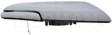 Load image into Gallery viewer, 57080 Door Mirror Glass Dorman - HELP Canada
