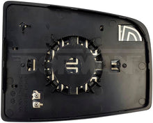 Load image into Gallery viewer, 57081 Door Mirror Glass Dorman - HELP Canada