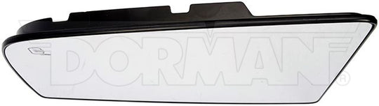 57081 Door Mirror Glass Dorman - HELP Canada