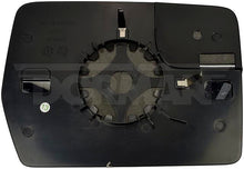 Load image into Gallery viewer, 57082 Door Mirror Glass Dorman - HELP Canada