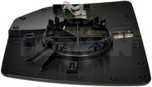 Load image into Gallery viewer, 57083 Door Mirror Glass Dorman - HELP Canada