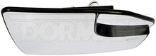 Load image into Gallery viewer, 57083 Door Mirror Glass Dorman - HELP Canada