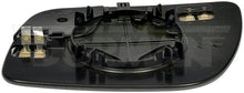 Load image into Gallery viewer, 57085 Door Mirror Glass Dorman - HELP Canada