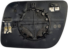 Load image into Gallery viewer, 57085 Door Mirror Glass Dorman - HELP Canada