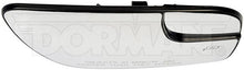 Load image into Gallery viewer, 57085 Door Mirror Glass Dorman - HELP Canada