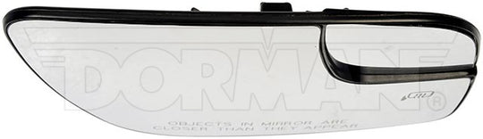 57085 Door Mirror Glass Dorman - HELP Canada