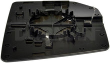 Load image into Gallery viewer, 57087 Door Mirror Glass Dorman - HELP Canada