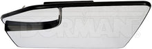 Load image into Gallery viewer, 57087 Door Mirror Glass Dorman - HELP Canada