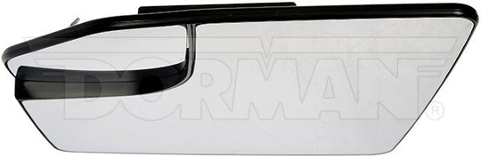 57087 Door Mirror Glass Dorman - HELP Canada