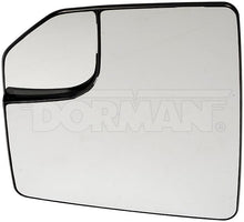 Load image into Gallery viewer, 57087 Door Mirror Glass Dorman - HELP Canada