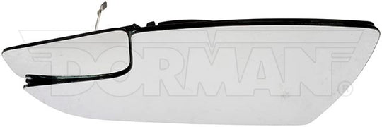 57088 Door Mirror Glass Dorman - HELP Canada