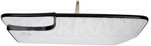 Load image into Gallery viewer, 57089 Door Mirror Glass Dorman - HELP Canada