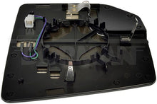 Load image into Gallery viewer, 57090 Door Mirror Glass Dorman - HELP Canada
