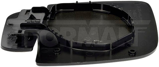 57093 Door Mirror Glass Dorman - HELP Canada