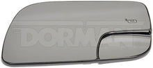 Load image into Gallery viewer, 57094 Door Mirror Glass Dorman - HELP Canada