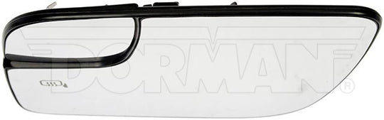57094 Door Mirror Glass Dorman - HELP Canada