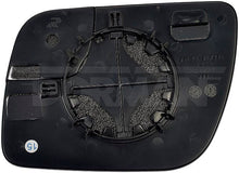 Charger l'image dans la galerie, 57097 Door Mirror Glass Dorman - HELP Canada