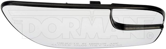 57097 Door Mirror Glass Dorman - HELP Canada