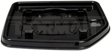 Load image into Gallery viewer, 57098 Door Mirror Glass Dorman - HELP Canada