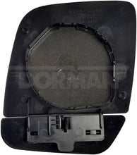 Load image into Gallery viewer, 57101 Door Mirror Glass Dorman - HELP Canada