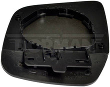 Load image into Gallery viewer, 57101 Door Mirror Glass Dorman - HELP Canada