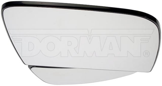 57102 Door Mirror Glass Dorman - HELP Canada