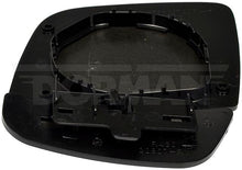 Load image into Gallery viewer, 57102 Door Mirror Glass Dorman - HELP Canada