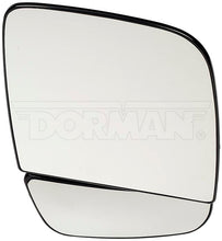 Load image into Gallery viewer, 57102 Door Mirror Glass Dorman - HELP Canada