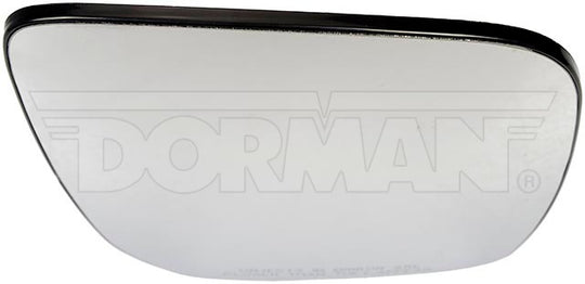 57103 Door Mirror Glass Dorman - HELP Canada