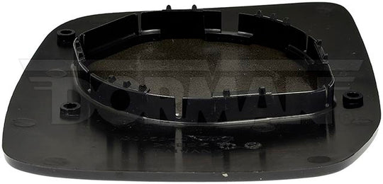 57103 Door Mirror Glass Dorman - HELP Canada