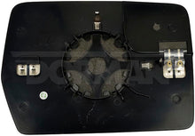 Load image into Gallery viewer, 57105 Door Mirror Glass Dorman - HELP Canada