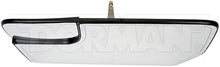 Load image into Gallery viewer, 57105 Door Mirror Glass Dorman - HELP Canada