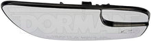 Load image into Gallery viewer, 57109 Door Mirror Glass Dorman - HELP Canada