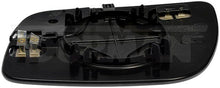 Load image into Gallery viewer, 57109 Door Mirror Glass Dorman - HELP Canada
