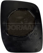 Charger l'image dans la galerie, 57110 Door Mirror Glass Dorman - HELP Canada