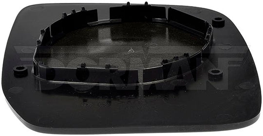 57110 Door Mirror Glass Dorman - HELP Canada