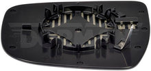 Load image into Gallery viewer, 57114 Door Mirror Glass Dorman - HELP Canada