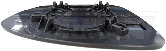 57115 Door Mirror Glass Dorman - HELP Canada