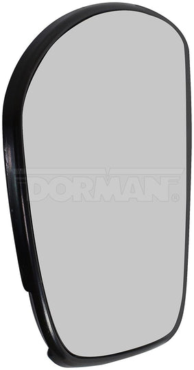 57115 Door Mirror Glass Dorman - HELP Canada