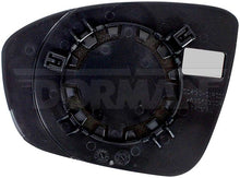 Load image into Gallery viewer, 57116 Door Mirror Glass Dorman - HELP Canada