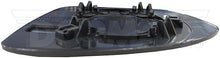 Load image into Gallery viewer, 57116 Door Mirror Glass Dorman - HELP Canada