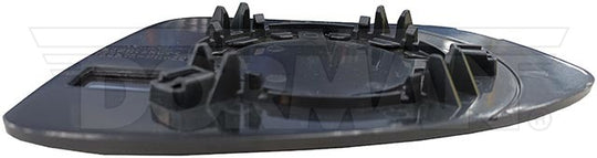 57116 Door Mirror Glass Dorman - HELP Canada