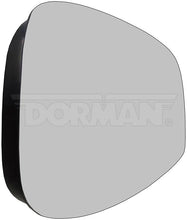 Load image into Gallery viewer, 57117 Door Mirror Glass Dorman - HELP Canada
