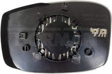 Load image into Gallery viewer, 57118 Door Mirror Glass Dorman - HELP Canada