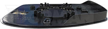 Load image into Gallery viewer, 57118 Door Mirror Glass Dorman - HELP Canada