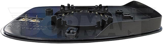 57118 Door Mirror Glass Dorman - HELP Canada