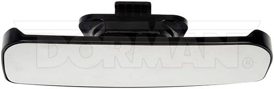 57122 Door Mirror Glass Dorman - HELP Canada