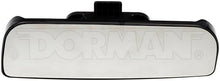 Load image into Gallery viewer, 57122 Door Mirror Glass Dorman - HELP Canada