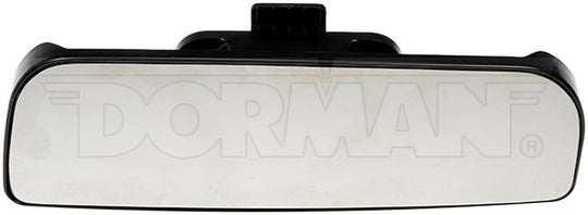 57122 Door Mirror Glass Dorman - HELP Canada