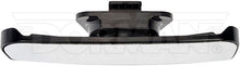 Load image into Gallery viewer, 57123 Door Mirror Glass Dorman - HELP Canada